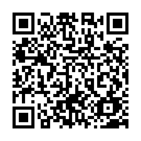 QR code for 857ISD