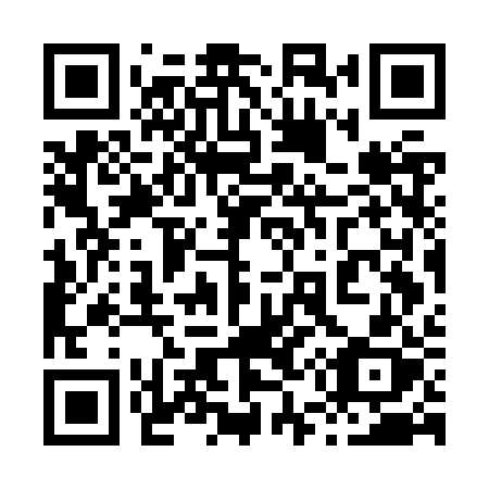 QR code for 857JRX