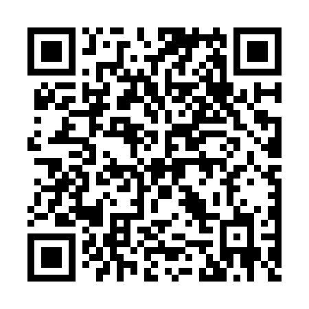 QR code for 857KWJ
