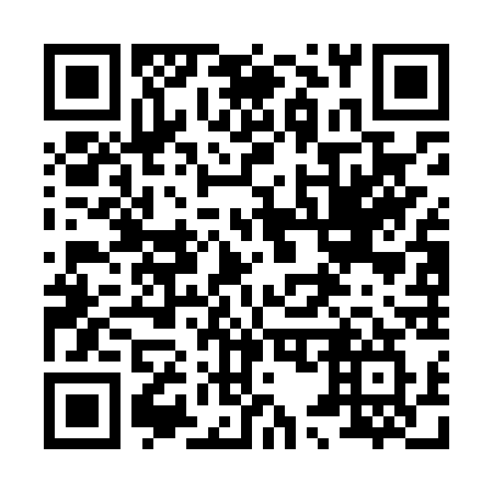 QR code for 857LSW