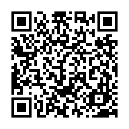 QR code for plate 857 NVL
