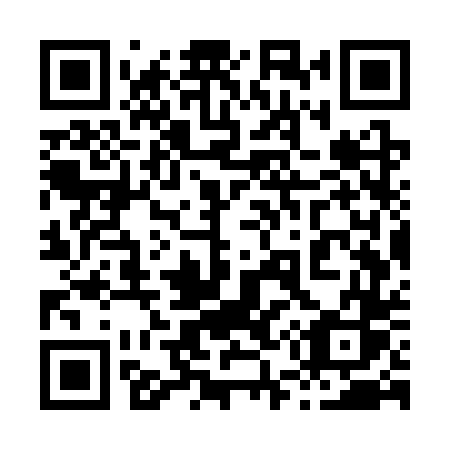 QR code for 857STS
