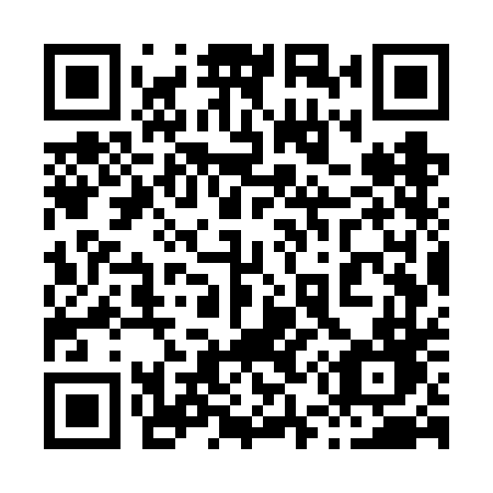 QR code for 857VDD