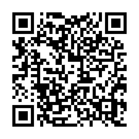 QR code for 857YVZ