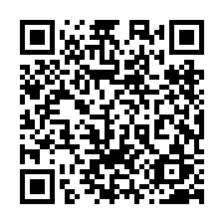 QR code for 858 BCR