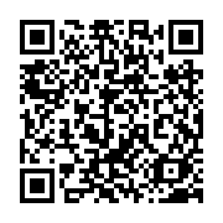QR code for 858 BQK