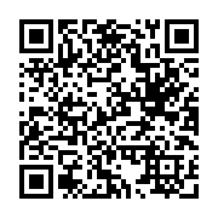 QR code for 858 CXB