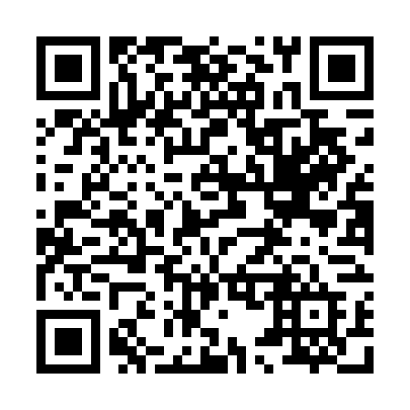 QR code for 858 DFD