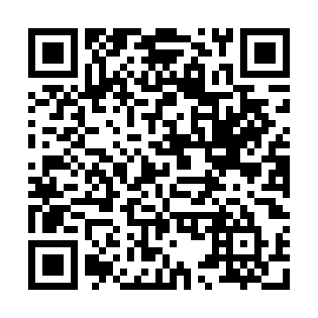 QR code for 858 DOU