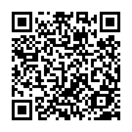 QR code for 858 DPJ