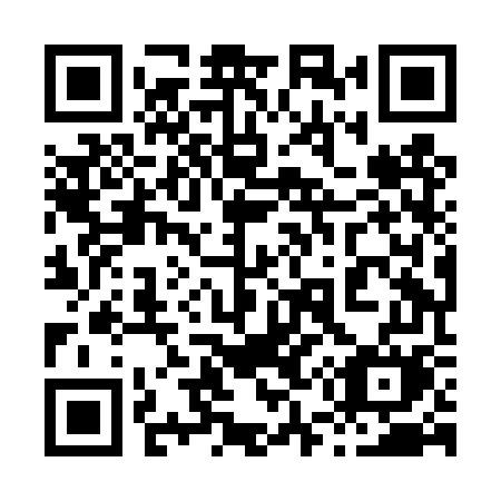 QR code for 858 DWM