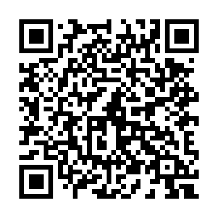 QR code for 858 DYB