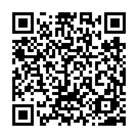 QR code for 858 FVH