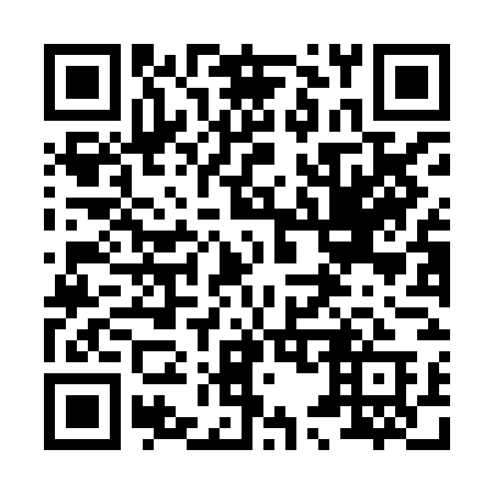 QR code for 858 HGA