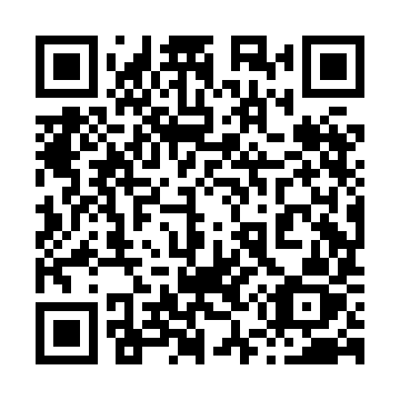 QR code for 858 HIZ