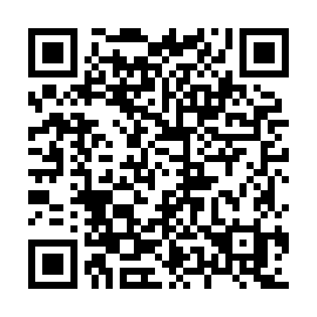 QR code for 858 HKI
