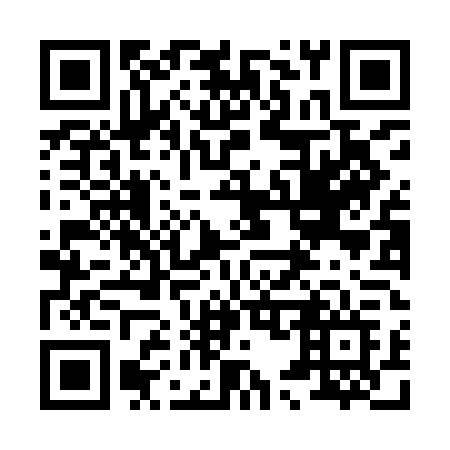QR code for 858 IDF