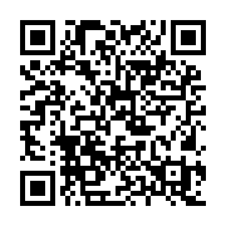 QR code for 858 INI