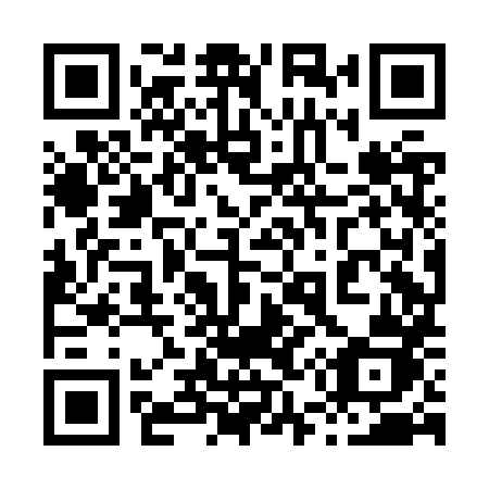 QR code for 858 JXJ