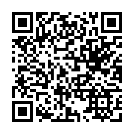 QR code for 858 NVO