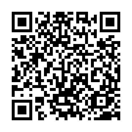 QR code for 858 OTP