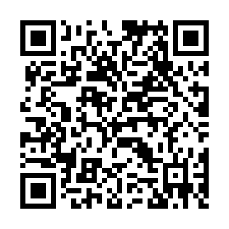 QR code for 858 PCN