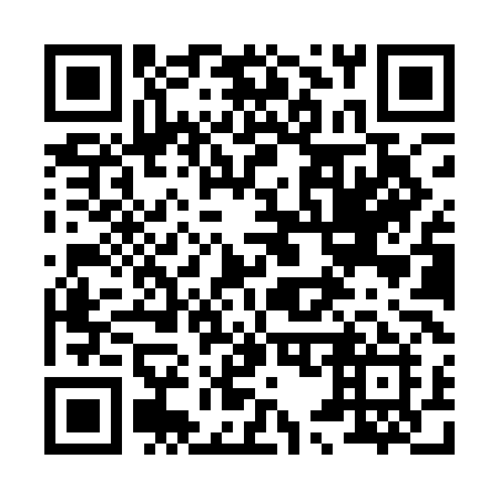 QR code for 858 QLI