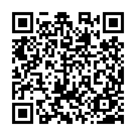 QR code for 858 TUT