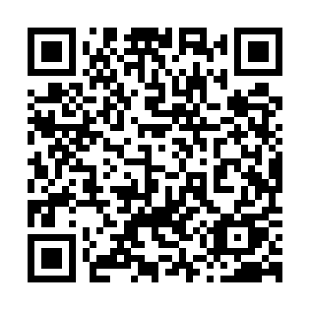 QR code for 858 UQU