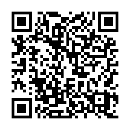 QR code for 858 YDY