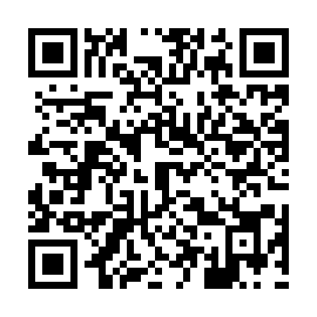 QR code for 858 YQK