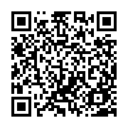 QR code for 858 ZUD