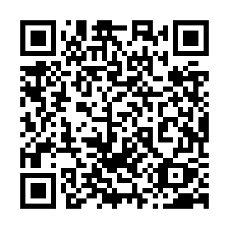 QR code for 858 ZWY
