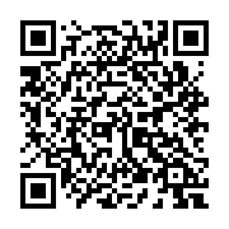 QR code for 858CRF