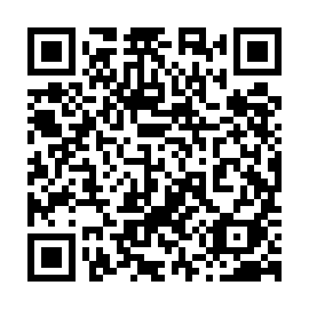 QR code for 858EII