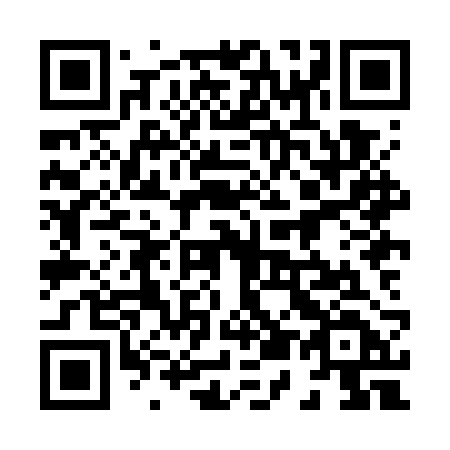 QR code for plate 858 GRD