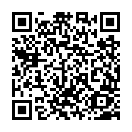 QR code for 858GTZ