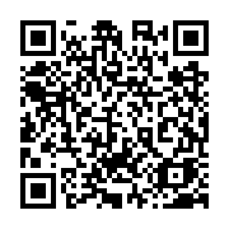 QR code for 858GWA
