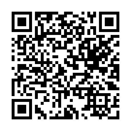 QR code for 858HJA