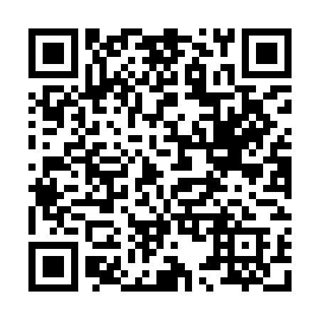 QR code for 858IGA
