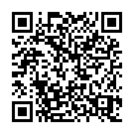 QR code for 858IKP