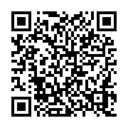 QR code for 858IUZ