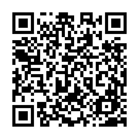 QR code for 858JFN