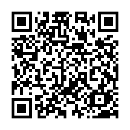 QR code for 858MSL