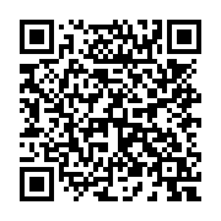 QR code for plate 858 NQS