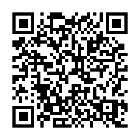 QR code for 858RDS
