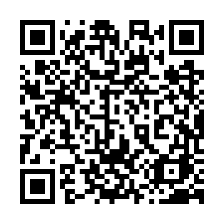 QR code for plate 858 WVA