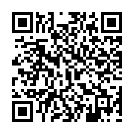 QR code for 858YRQ