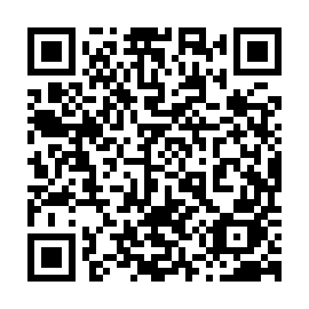 QR code for 858YUJ