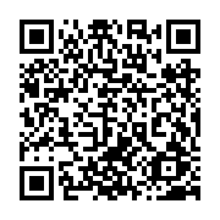 QR code for 859 BRR
